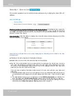 Preview for 82 page of Vivotek IP8337H-C User Manual