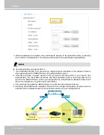 Preview for 86 page of Vivotek IP8337H-C User Manual