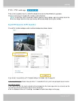 Preview for 87 page of Vivotek IP8337H-C User Manual