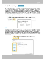 Preview for 91 page of Vivotek IP8337H-C User Manual