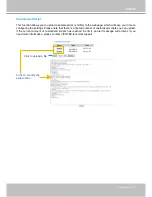 Preview for 103 page of Vivotek IP8337H-C User Manual