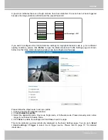 Preview for 105 page of Vivotek IP8337H-C User Manual
