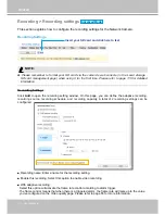 Preview for 110 page of Vivotek IP8337H-C User Manual