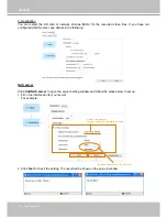 Preview for 112 page of Vivotek IP8337H-C User Manual