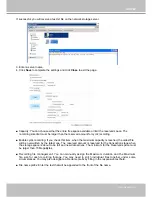 Preview for 113 page of Vivotek IP8337H-C User Manual