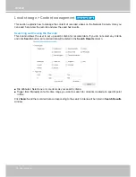 Preview for 116 page of Vivotek IP8337H-C User Manual