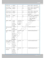 Preview for 157 page of Vivotek IP8337H-C User Manual