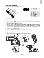 Preview for 6 page of Vivotek IP8352 Quick Installation Manual