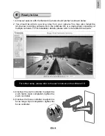 Preview for 10 page of Vivotek IP8352 Quick Installation Manual