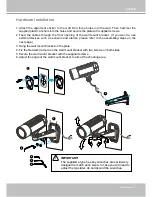 Предварительный просмотр 7 страницы Vivotek IP8352 User Manual