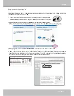 Preview for 13 page of Vivotek IP8352 User Manual