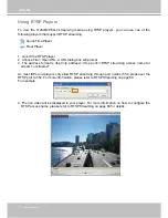 Preview for 18 page of Vivotek IP8352 User Manual