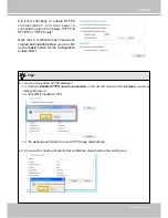 Предварительный просмотр 45 страницы Vivotek IP8352 User Manual