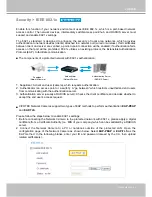 Предварительный просмотр 49 страницы Vivotek IP8352 User Manual