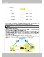 Preview for 50 page of Vivotek IP8352 User Manual