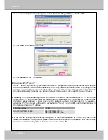 Preview for 54 page of Vivotek IP8352 User Manual