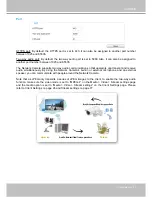 Preview for 57 page of Vivotek IP8352 User Manual