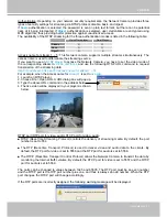 Preview for 61 page of Vivotek IP8352 User Manual