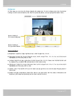 Preview for 71 page of Vivotek IP8352 User Manual