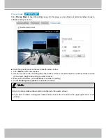 Preview for 76 page of Vivotek IP8352 User Manual
