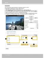 Preview for 84 page of Vivotek IP8352 User Manual