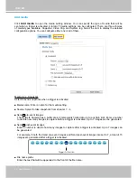 Preview for 92 page of Vivotek IP8352 User Manual