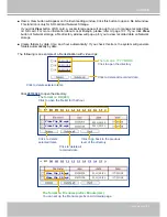 Preview for 95 page of Vivotek IP8352 User Manual