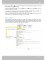 Preview for 97 page of Vivotek IP8352 User Manual