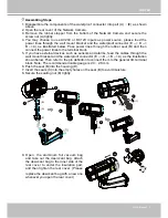 Предварительный просмотр 9 страницы Vivotek IP8355EH User Manual