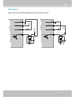 Предварительный просмотр 13 страницы Vivotek IP8355EH User Manual