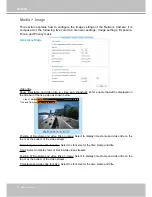 Предварительный просмотр 48 страницы Vivotek IP8355EH User Manual
