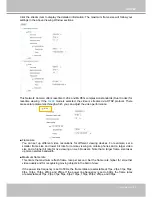 Предварительный просмотр 59 страницы Vivotek IP8355EH User Manual