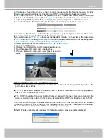 Предварительный просмотр 73 страницы Vivotek IP8355EH User Manual
