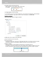 Предварительный просмотр 108 страницы Vivotek IP8355EH User Manual
