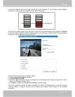 Предварительный просмотр 113 страницы Vivotek IP8355EH User Manual