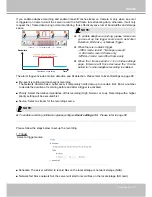 Предварительный просмотр 121 страницы Vivotek IP8355EH User Manual