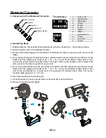 Preview for 5 page of Vivotek IP8361 Quick Installation Manual