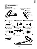 Preview for 6 page of Vivotek IP8361 Quick Installation Manual