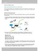 Предварительный просмотр 12 страницы Vivotek IP8361 User Manual