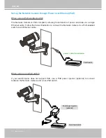 Предварительный просмотр 14 страницы Vivotek IP8361 User Manual