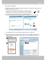 Preview for 15 page of Vivotek IP8361 User Manual