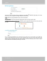 Предварительный просмотр 30 страницы Vivotek IP8361 User Manual