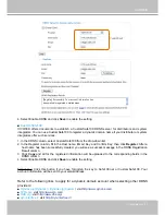 Предварительный просмотр 57 страницы Vivotek IP8361 User Manual