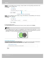Предварительный просмотр 60 страницы Vivotek IP8361 User Manual