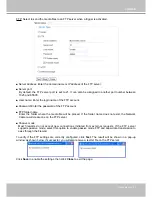 Предварительный просмотр 95 страницы Vivotek IP8361 User Manual