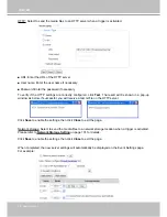 Предварительный просмотр 96 страницы Vivotek IP8361 User Manual