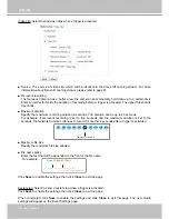 Предварительный просмотр 98 страницы Vivotek IP8361 User Manual