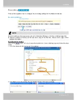 Предварительный просмотр 101 страницы Vivotek IP8361 User Manual