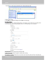 Предварительный просмотр 102 страницы Vivotek IP8361 User Manual