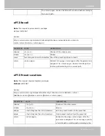 Предварительный просмотр 161 страницы Vivotek IP8361 User Manual